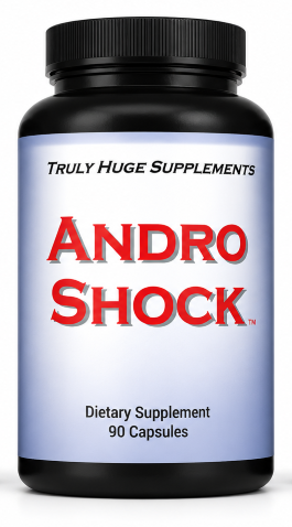 legal testosterone booster